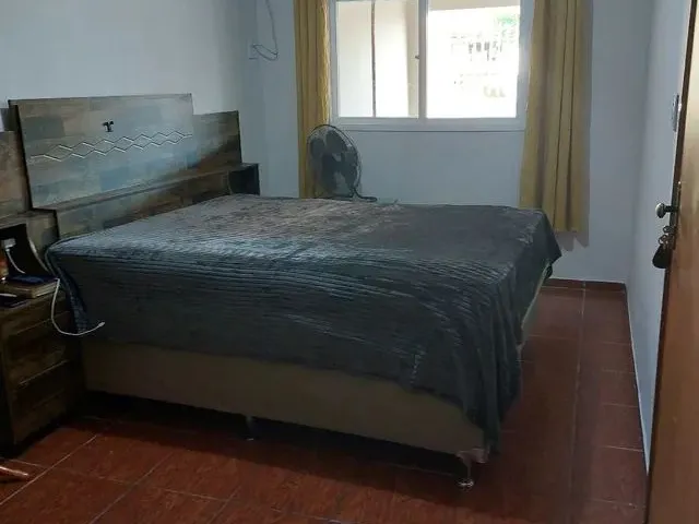 Imagem: Vende-Se Uma Casa Super Barata de 250 M²