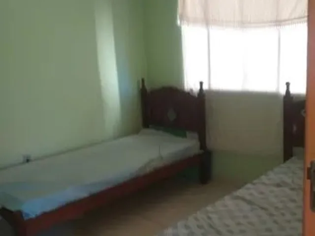 Imagem: Apartamento 27 9