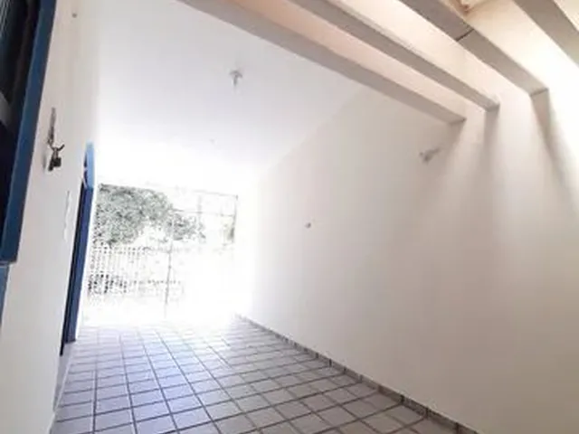 Imagem 7: Casa em Candelária Próxima da Prudente