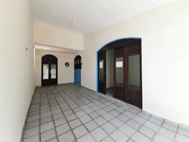Imagem 3: Casa em Candelária Próxima da Prudente