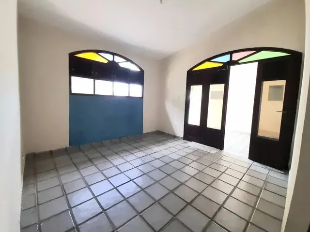 Imagem 4: Casa em Candelária Próxima da Prudente