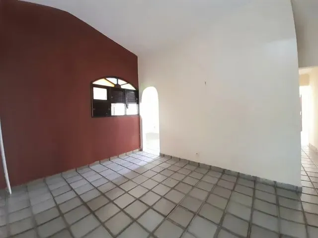 Imagem 14: Casa em Candelária Próxima da Prudente