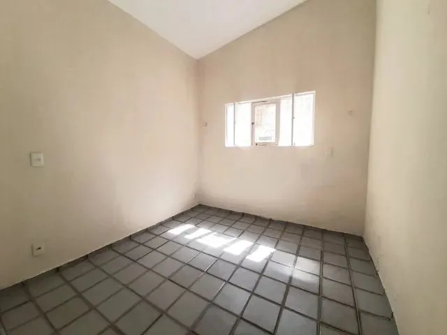 Imagem 13: Casa em Candelária Próxima da Prudente