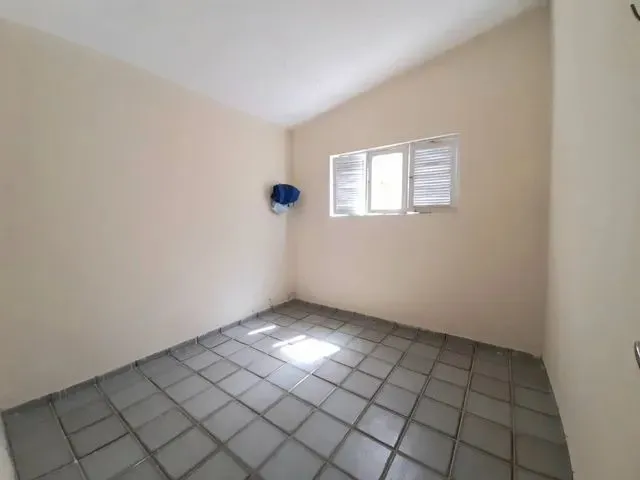 Imagem 8: Casa em Candelária Próxima da Prudente