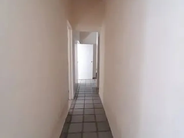 Imagem 12: Casa em Candelária Próxima da Prudente