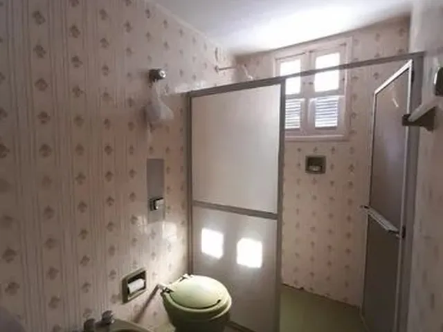 Imagem 11: Casa em Candelária Próxima da Prudente