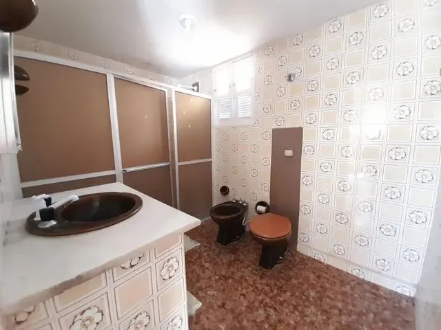 Imagem 5: Casa em Candelária Próxima da Prudente