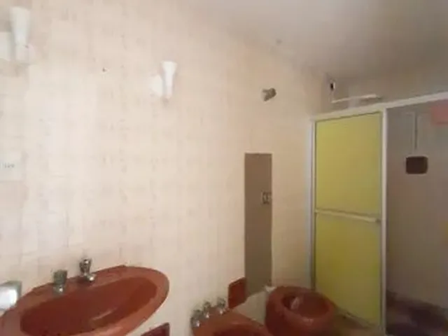 Imagem 9: Casa em Candelária Próxima da Prudente