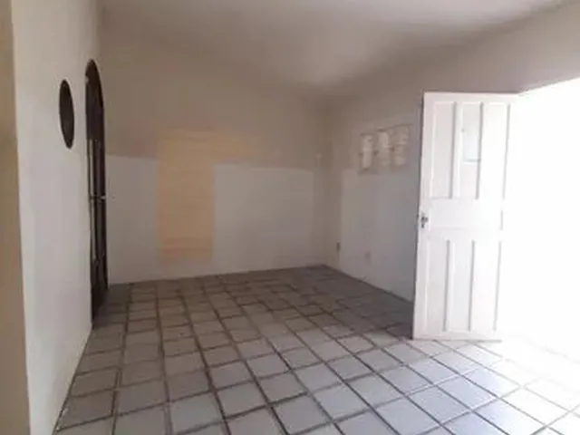 Imagem 16: Casa em Candelária Próxima da Prudente