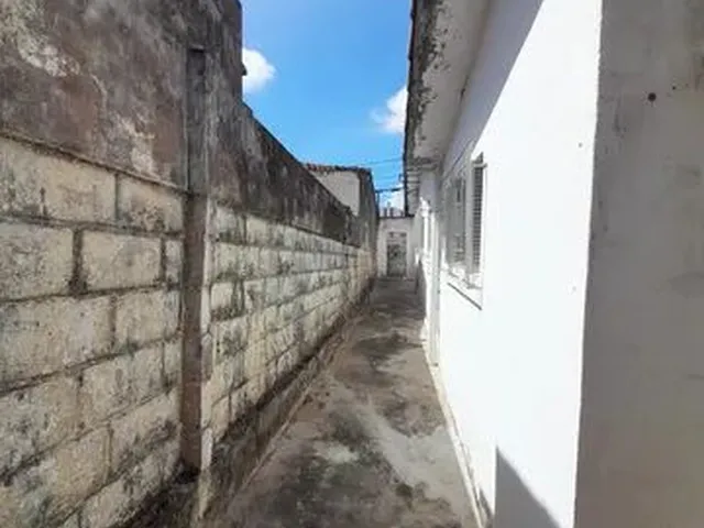 Imagem 10: Casa em Candelária Próxima da Prudente