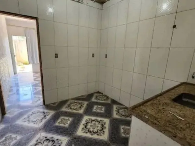 Imagem: Duplex Mendanha