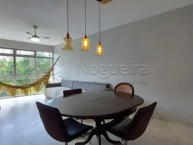 Imagem: Apartamento na Madalena Beira Rio