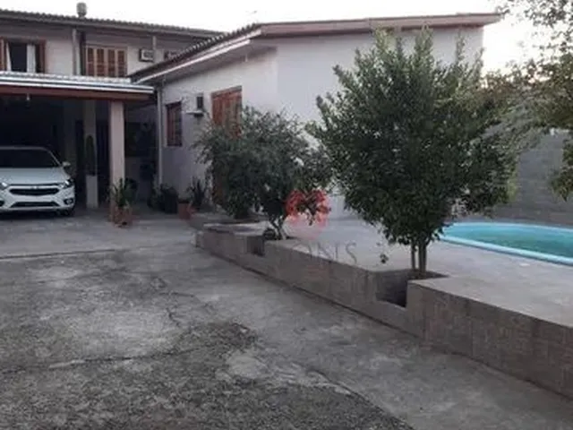 Imagem: Sobrado com 3 Dormitórios À Venda, 140