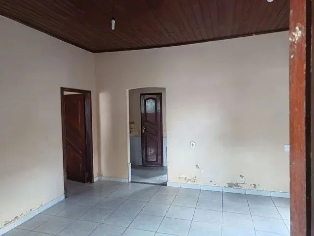 Imagem: Casa Perto do Centro