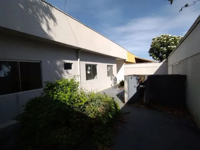 Imagem 3: Casa 3 Quartos Vereda dos Buritis, Goiania