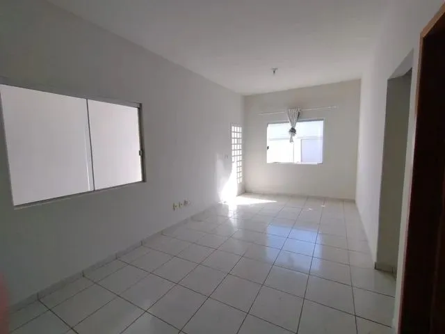 Imagem 12: Casa 3 Quartos Vereda dos Buritis, Goiania