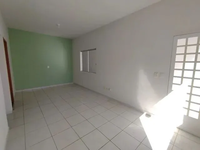 Imagem 9: Casa 3 Quartos Vereda dos Buritis, Goiania