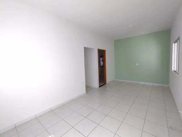 Imagem 5: Casa 3 Quartos Vereda dos Buritis, Goiania