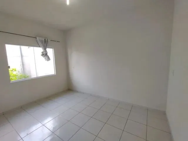 Imagem 8: Casa 3 Quartos Vereda dos Buritis, Goiania