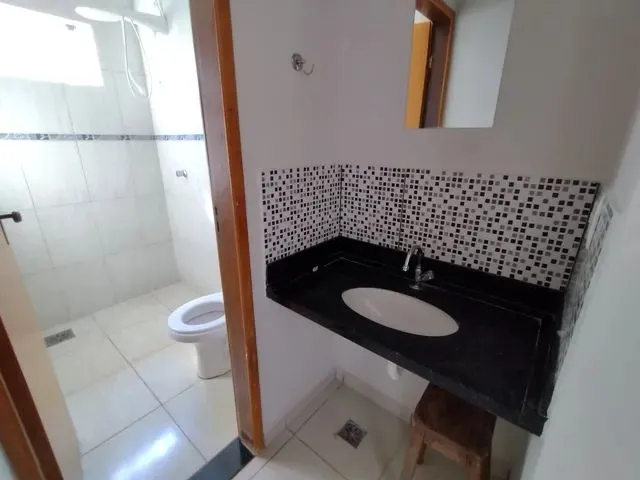 Imagem 2: Casa 3 Quartos Vereda dos Buritis, Goiania