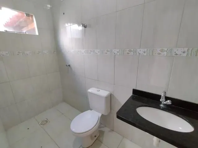 Imagem 13: Casa 3 Quartos Vereda dos Buritis, Goiania