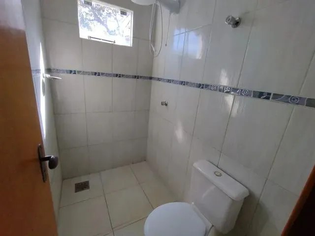 Imagem 11: Casa 3 Quartos Vereda dos Buritis, Goiania