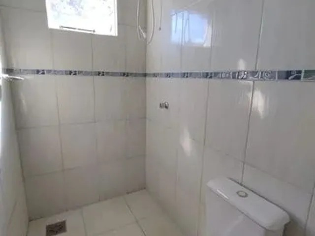Imagem 7: Casa 3 Quartos Vereda dos Buritis, Goiania
