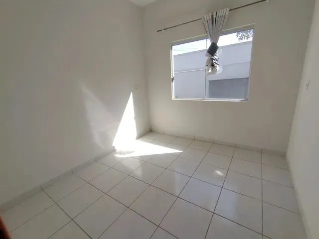 Imagem 4: Casa 3 Quartos Vereda dos Buritis, Goiania