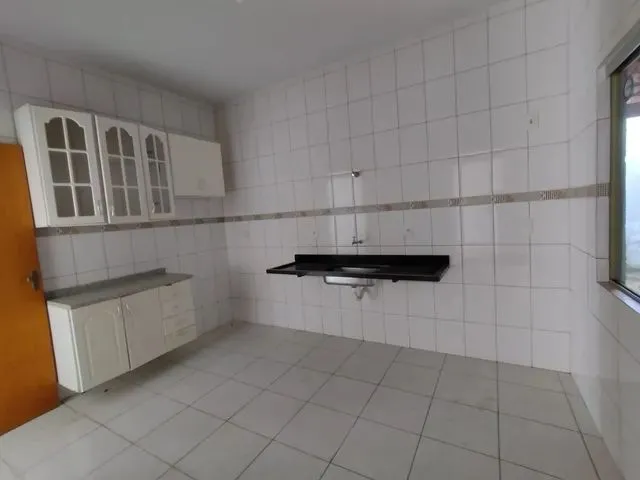 Imagem 6: Casa 3 Quartos Vereda dos Buritis, Goiania