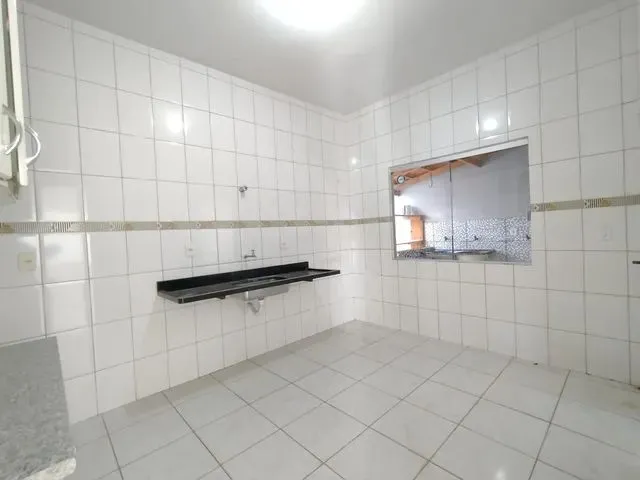 Imagem 14: Casa 3 Quartos Vereda dos Buritis, Goiania