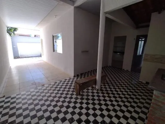 Imagem 16: Casa 3 Quartos Vereda dos Buritis, Goiania