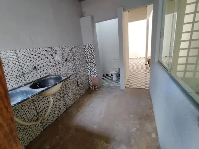 Imagem 10: Casa 3 Quartos Vereda dos Buritis, Goiania