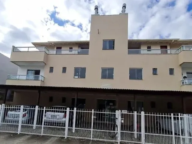 Imagem: Vendo Excelente Apartamento na Ponta das
