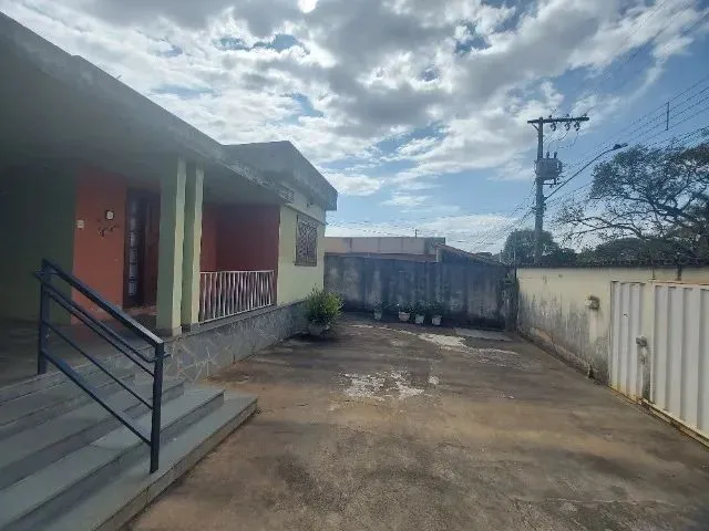 Imagem: Vendo Casa no Bairro Manoa