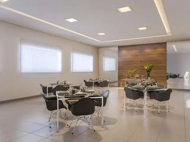 Imagem 5: Reserva Vila Natal - Mrv