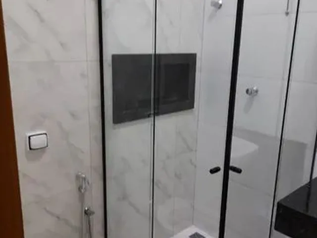 Imagem 10: Casa Nova no Paris 6 Alto Padrão Maringá Pr