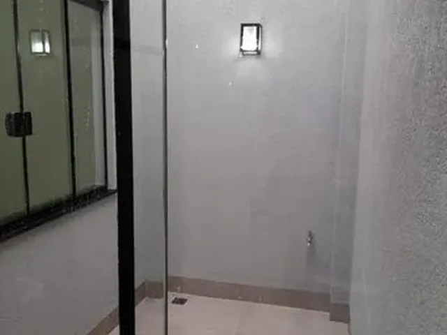 Imagem 8: Casa Nova no Paris 6 Alto Padrão Maringá Pr