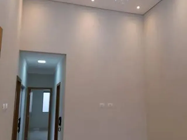 Imagem 7: Casa Nova no Paris 6 Alto Padrão Maringá Pr
