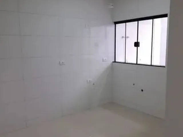 Imagem 3: Casa Nova no Paris 6 Alto Padrão Maringá Pr