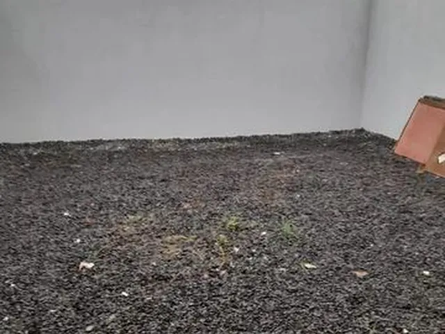 Imagem 12: Casa Nova no Paris 6 Alto Padrão Maringá Pr
