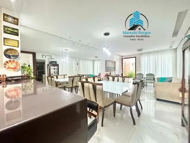 Imagem 2: Casa no Morada do Vale
