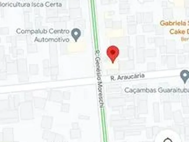 Imagem: Imóvel com Rendimentos Mensais Alugueis