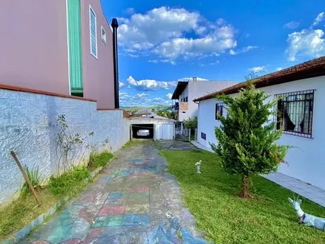 Imagem 3: Vendo Ótimo Terreno com Casa! Oportunidade Única!