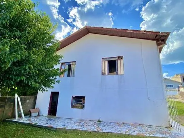 Imagem 4: Vendo Ótimo Terreno com Casa! Oportunidade Única!