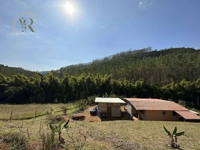 Imagem: Casa para Venda em Secretário - Petrópolis