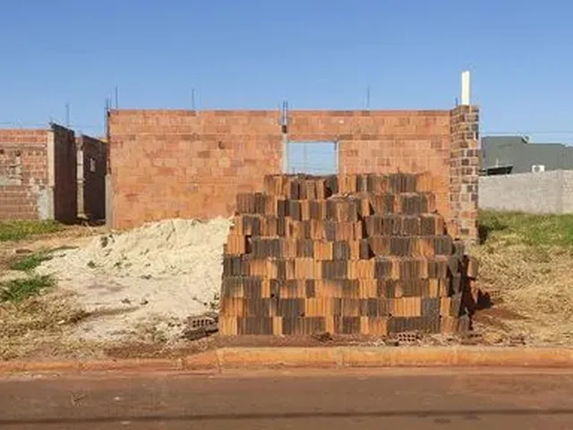 Imagem 4: Sobrado Residencial Greenville 1