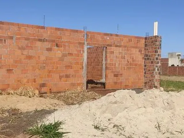 Imagem 5: Sobrado Residencial Greenville 1