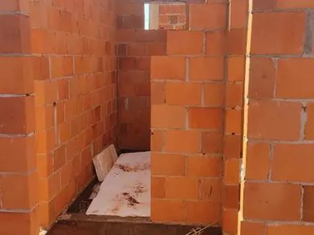 Imagem 3: Sobrado Residencial Greenville 1