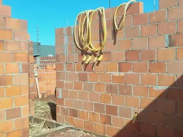 Imagem 6: Sobrado Residencial Greenville 1