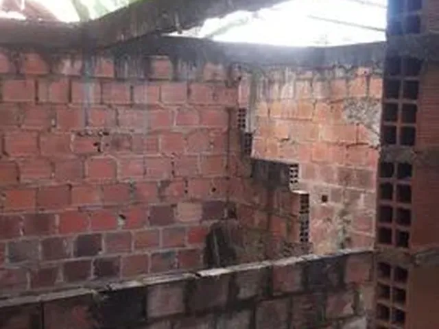 Imagem: Venda de Uma Casa